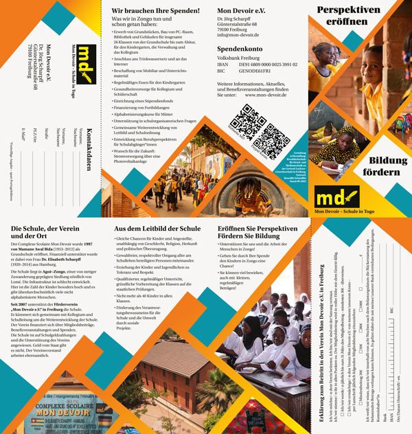 Mon_Deviore_eV_Flyer